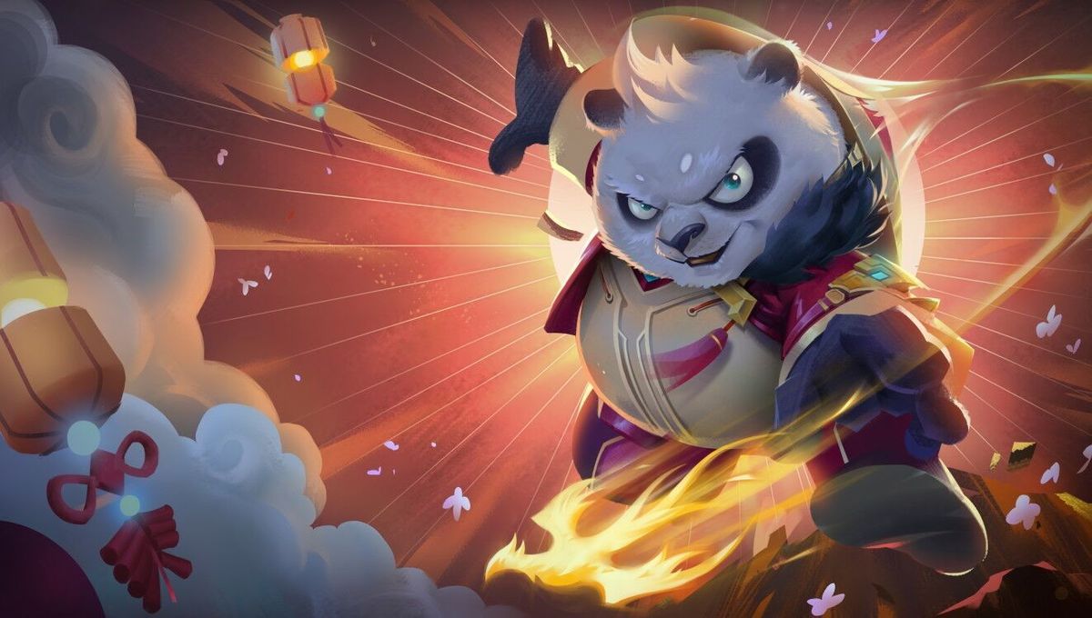 Juwa 777 پاکستان ریئل منی گیمز